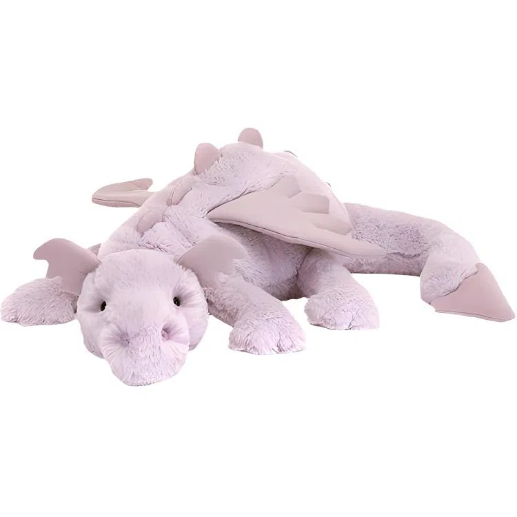 JELLYCAT 12cm