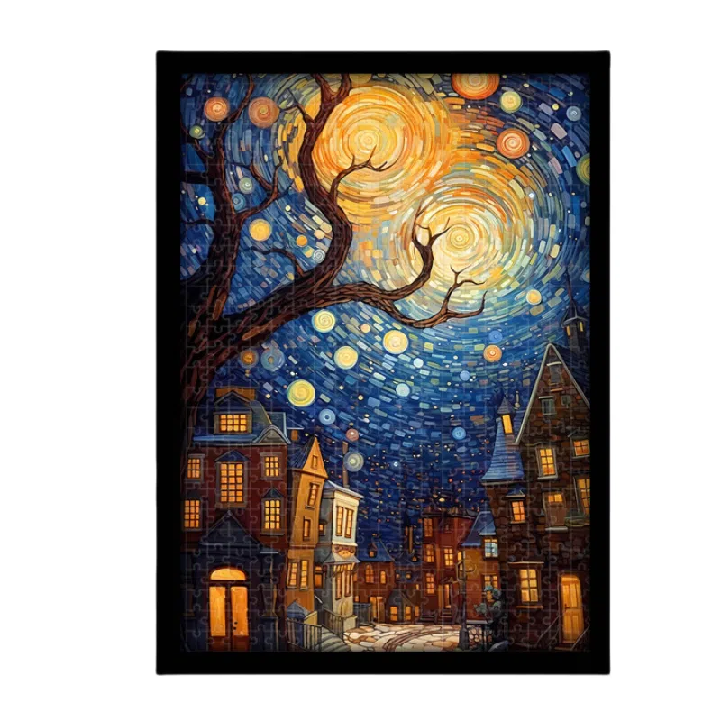 1000pcs HBYQ1000