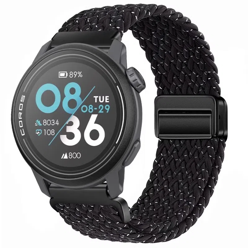 biaodaige corospace3apex2provertix22space2 2022mm