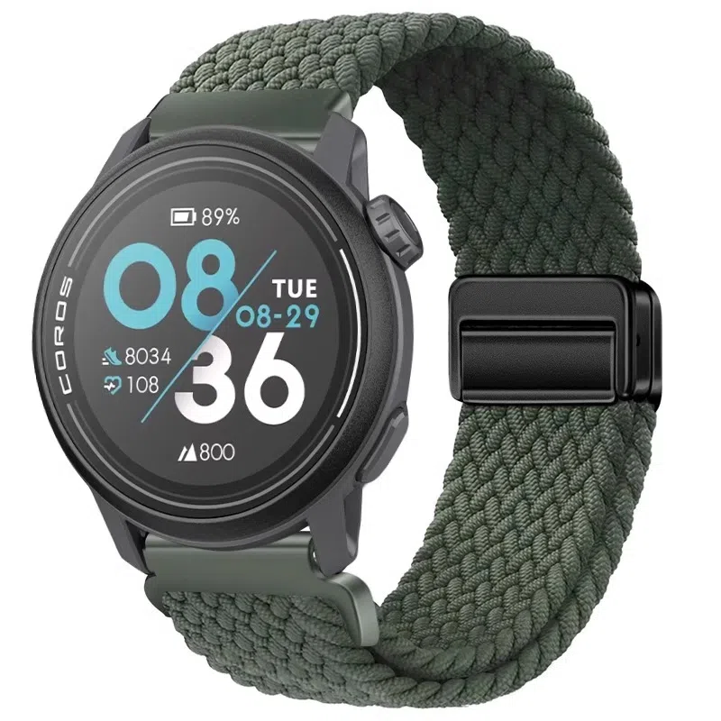 biaodaige corospace3apex2provertix22space2 2022mm