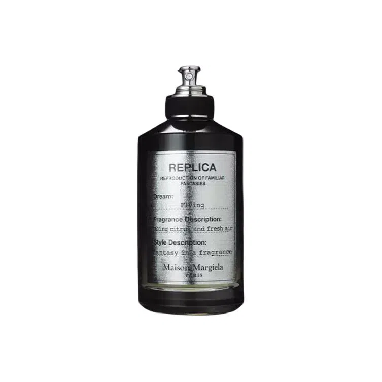 Maison Margiela Replica