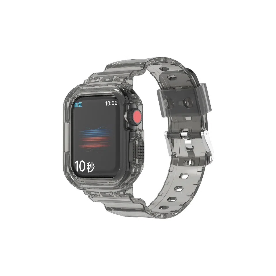 AOMN tpu apple watch8910