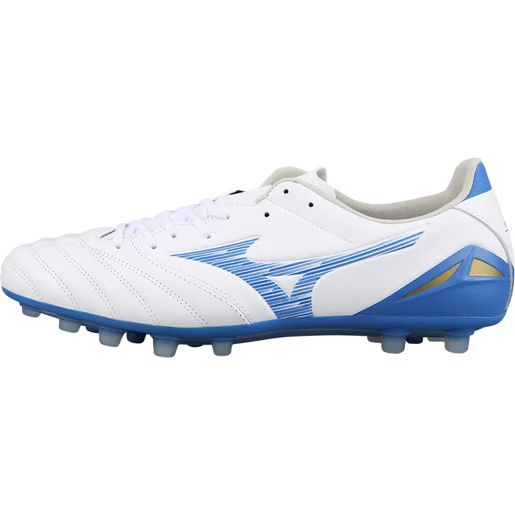 Mizuno Morelia Neo 4 AG