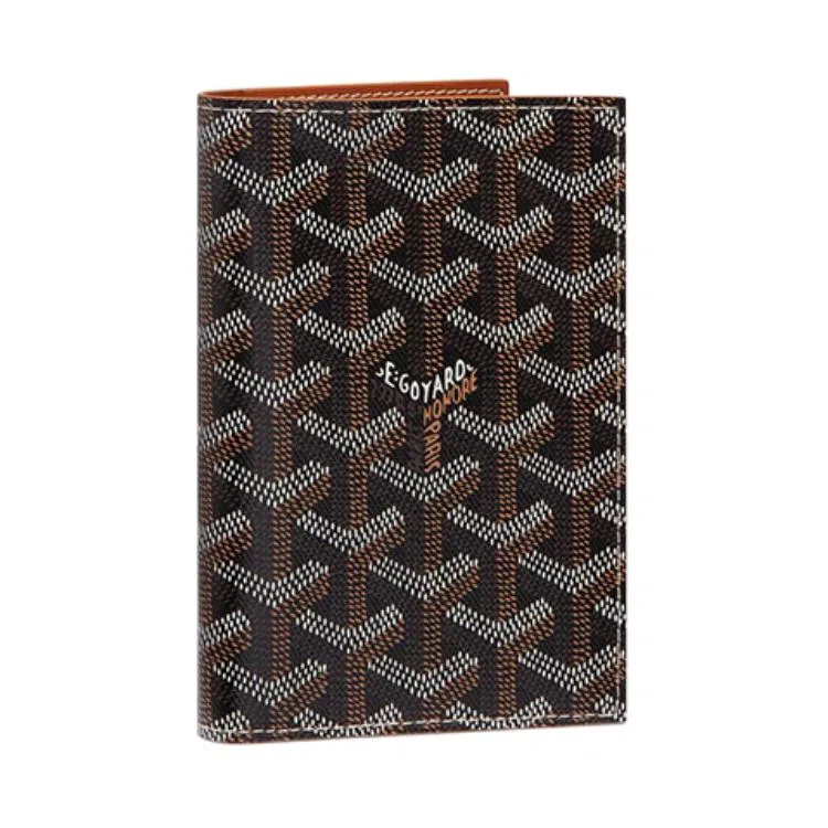 GOYARD Grenelle