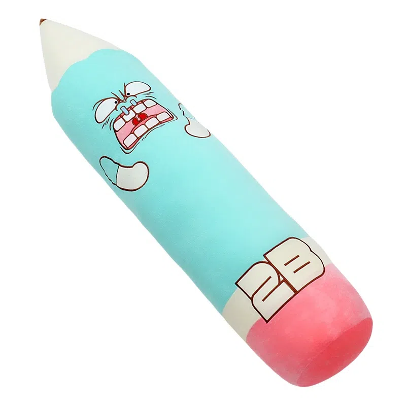 MERCONSER 60cm80cm100cm130cm