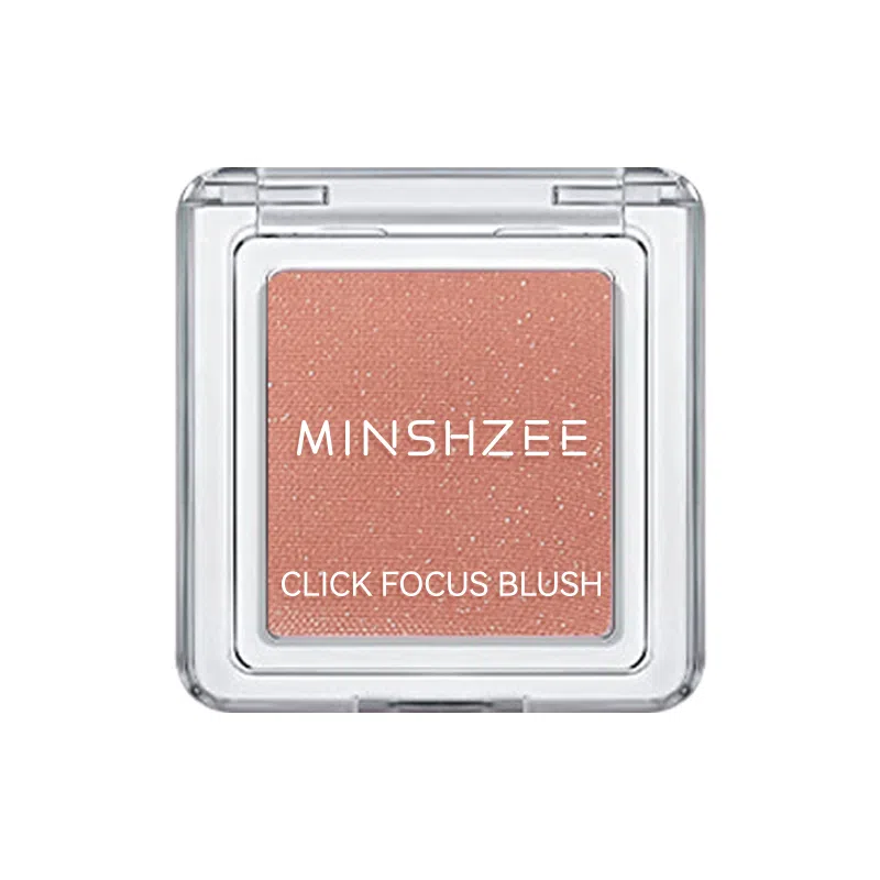 MINSHZEE 2.6g