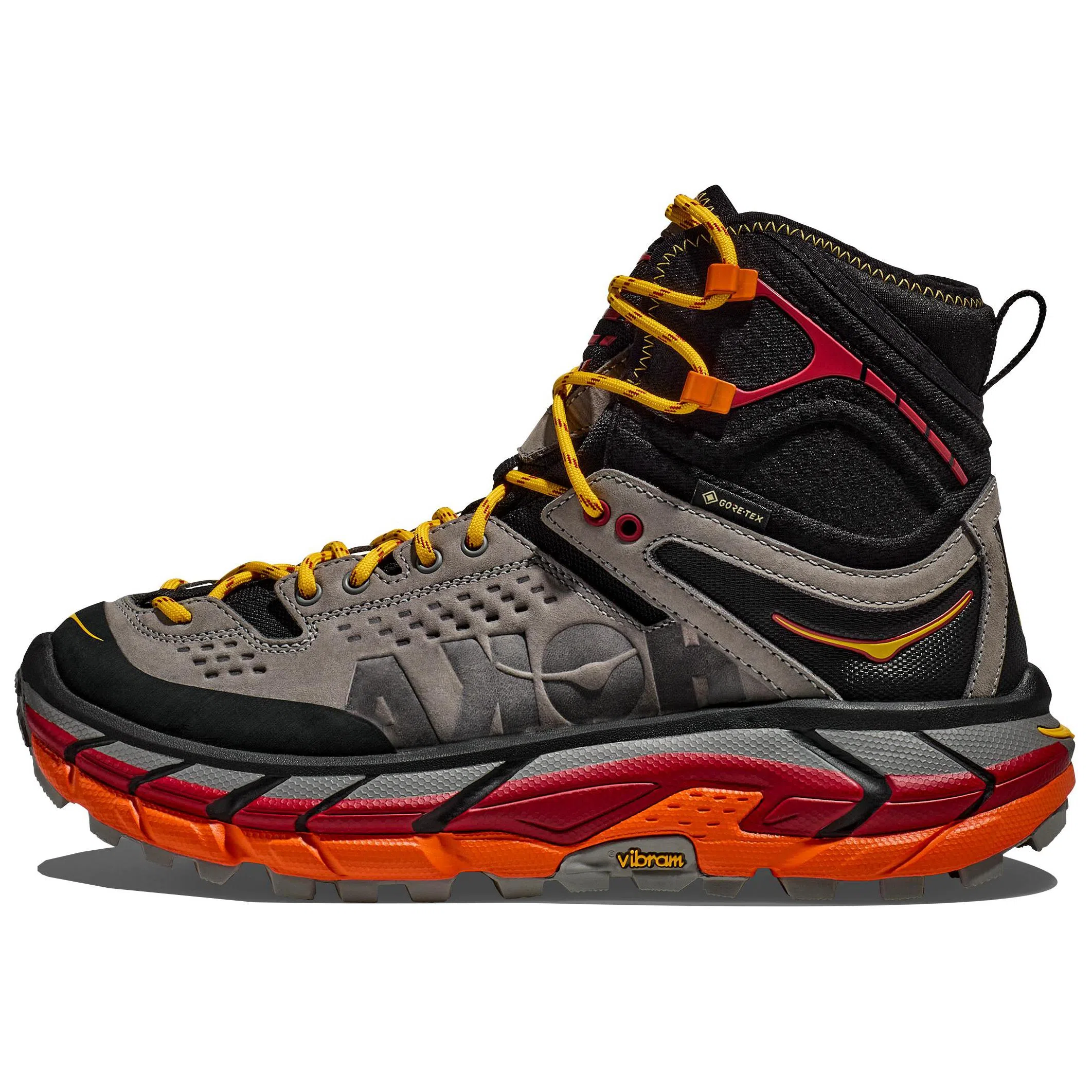 HOKA ONE ONE Tor Ultra Hi