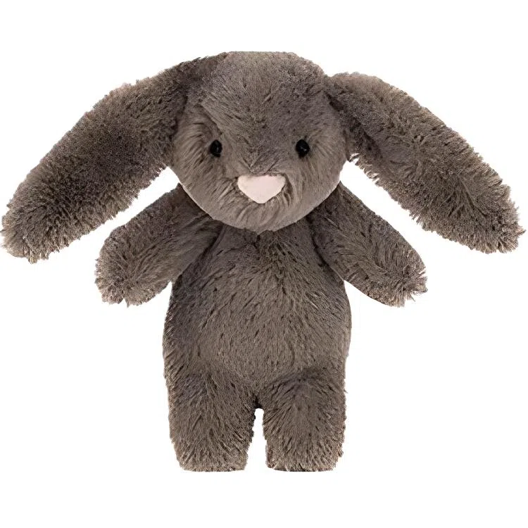 JELLYCAT jellycat 17cm