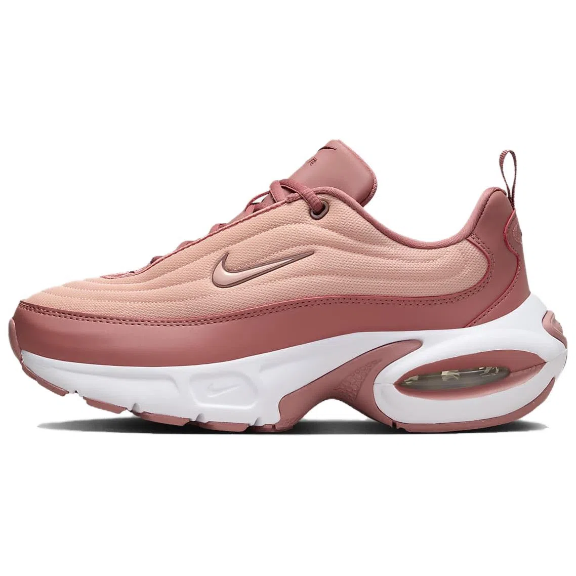 Nike Air Max Portal Pink Brown
