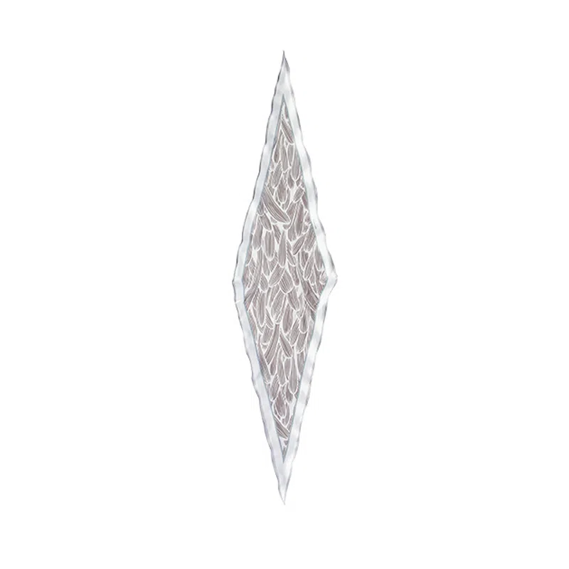 KALIIYA STUDIO celebrate