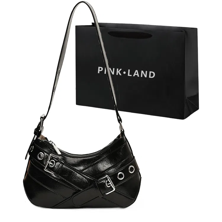 PINKLAND PU