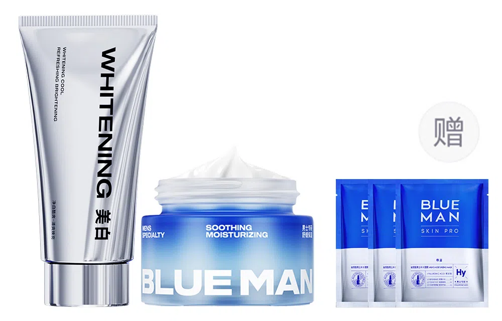 120g+120ml+50g+100g