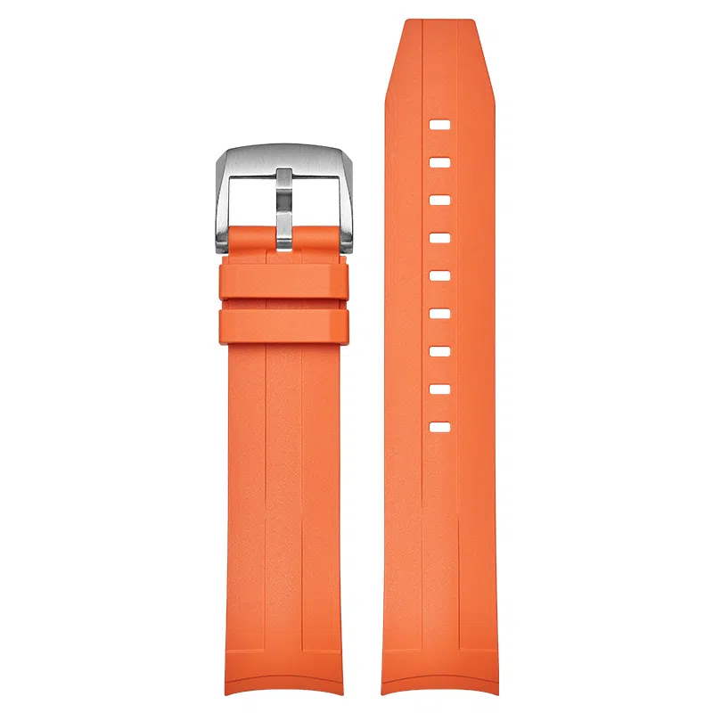 iStrap 1000T120407A417A1853 120+80mm