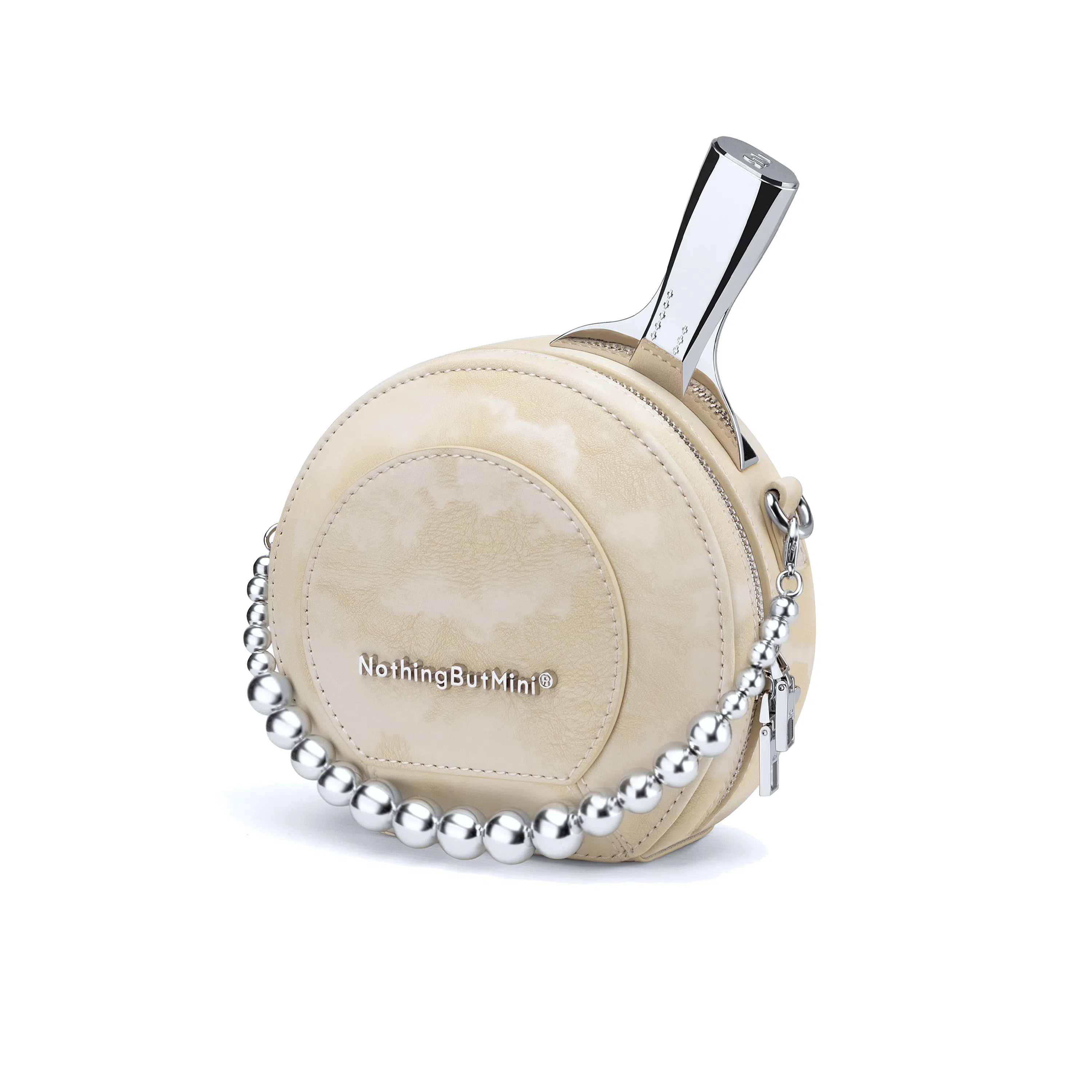 NothingButMini TheGame