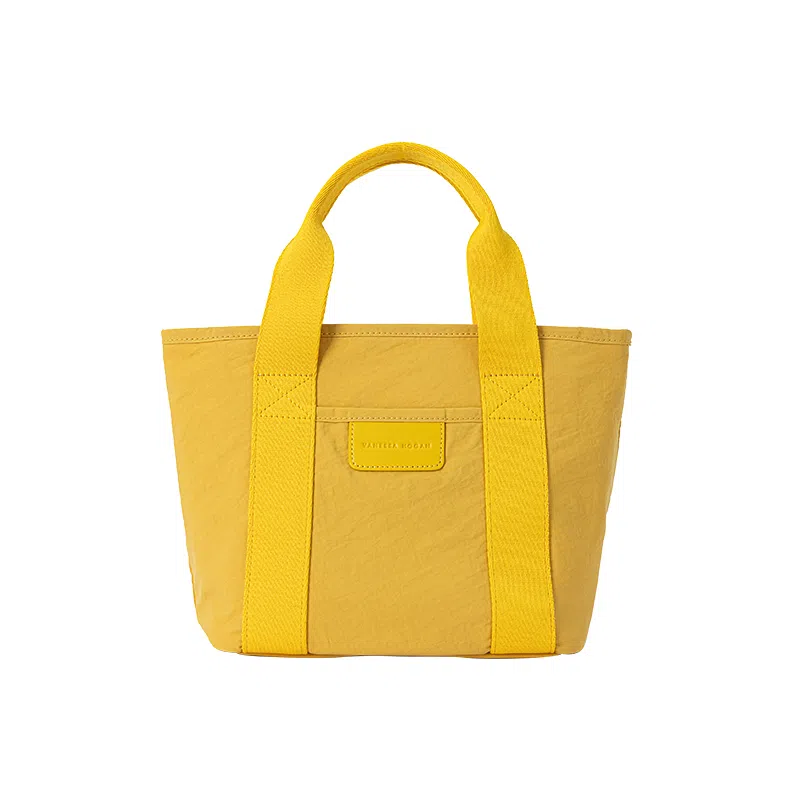VANESSA HOGAN VH Tote