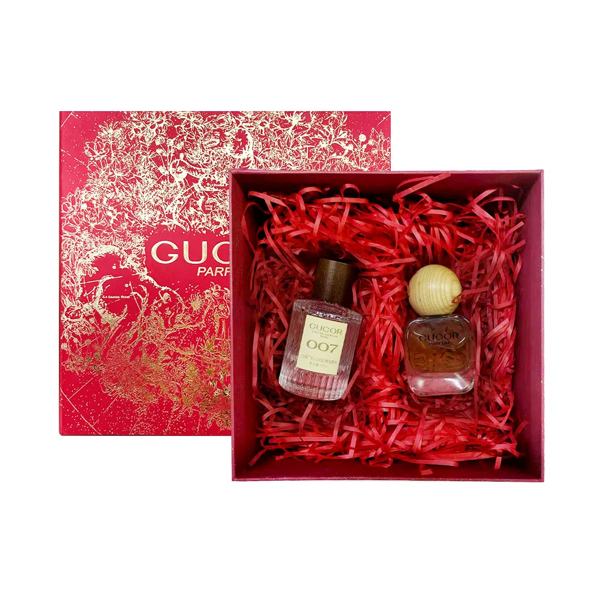 EDP 50ml