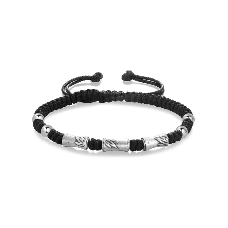 KING TAI SANG 999 925