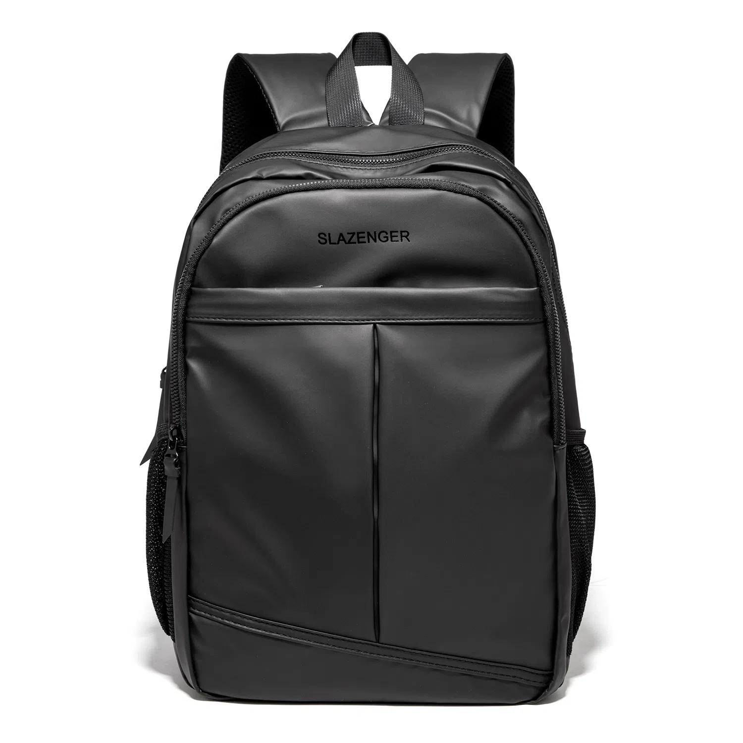 Slazenger Backpack Black