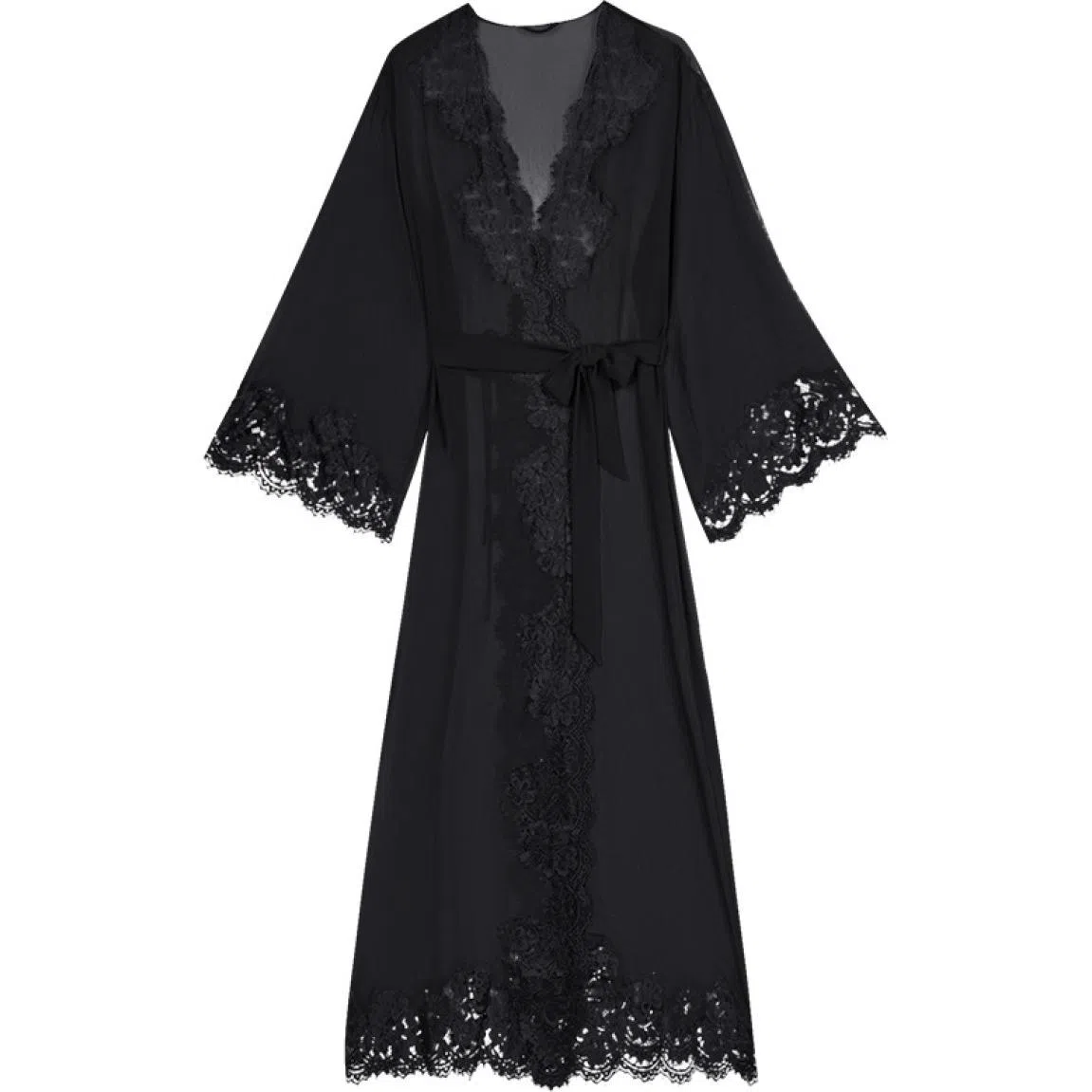 Victoria's Secret SEXY KI