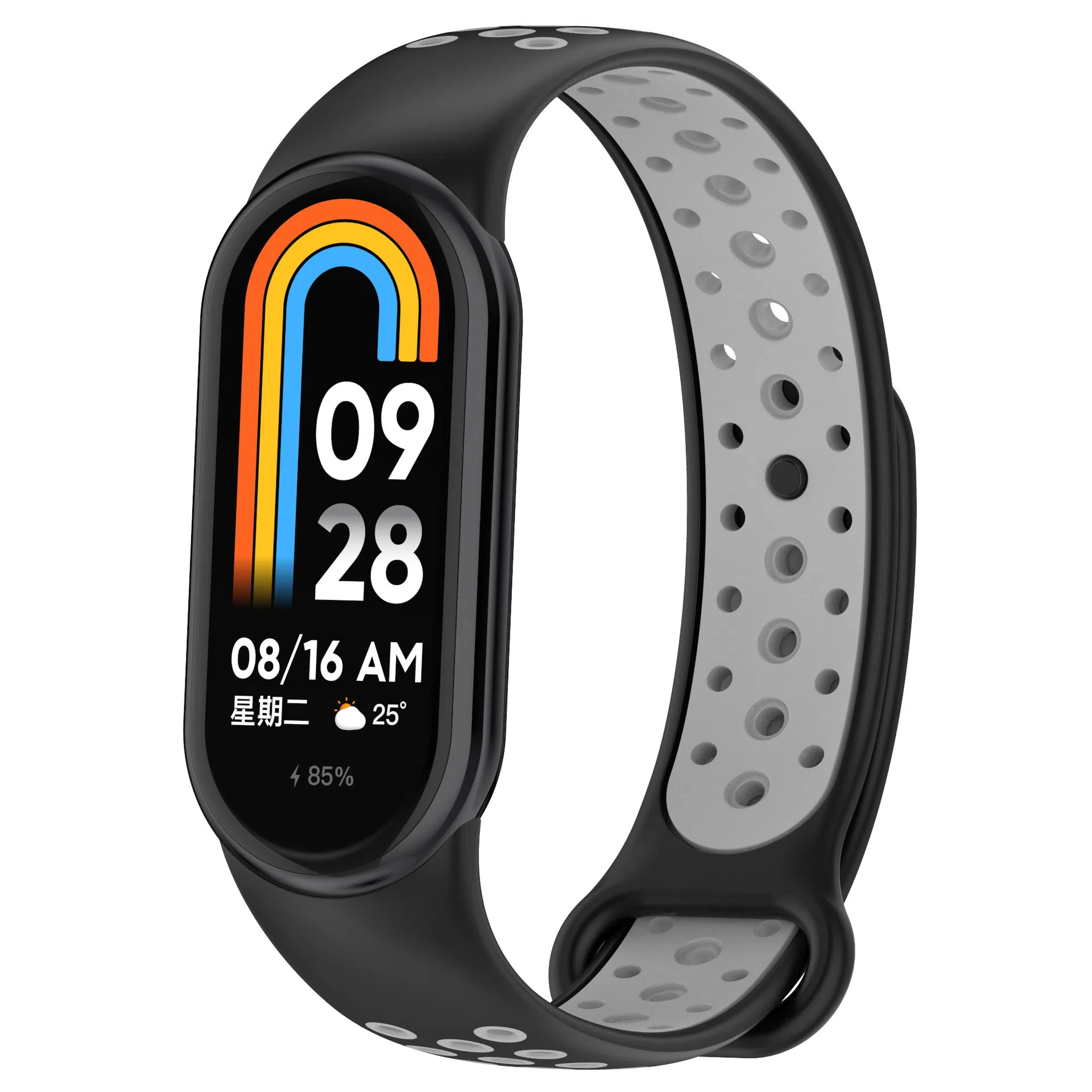 MSSM xiaomi 88nfc99nfc