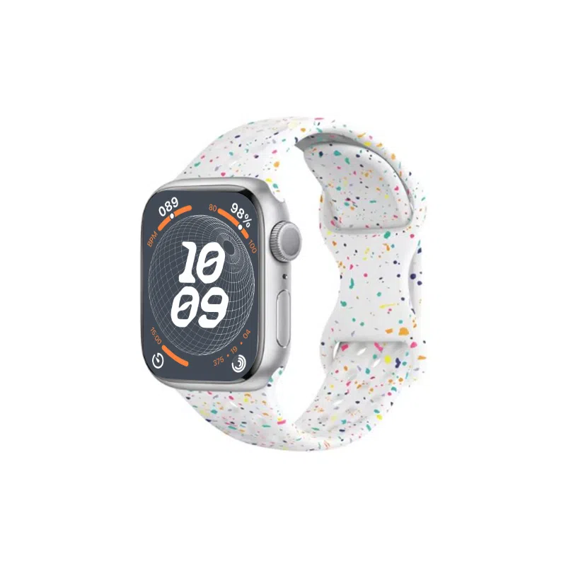 AOMN iwatch