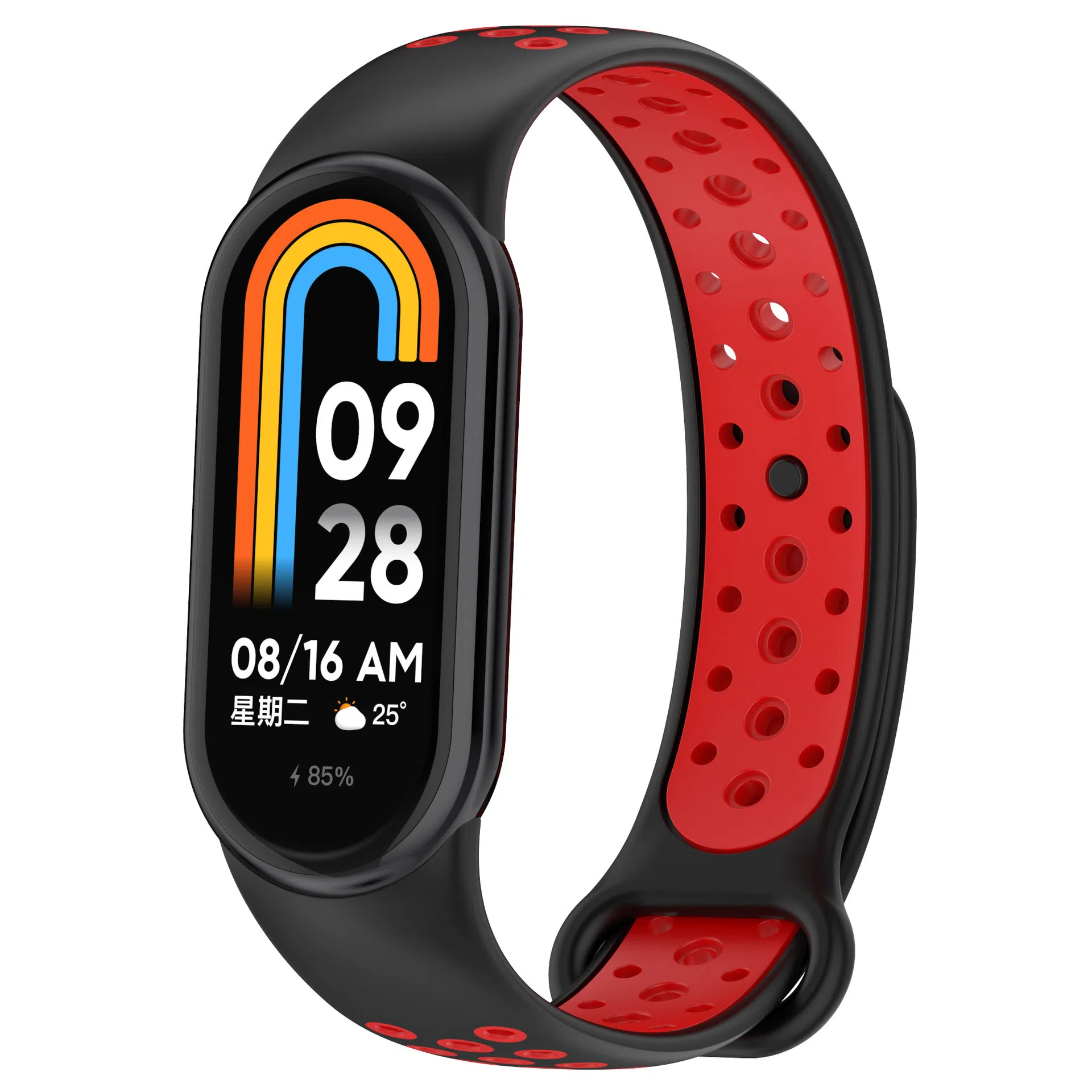 MSSM xiaomi 88nfc99nfc