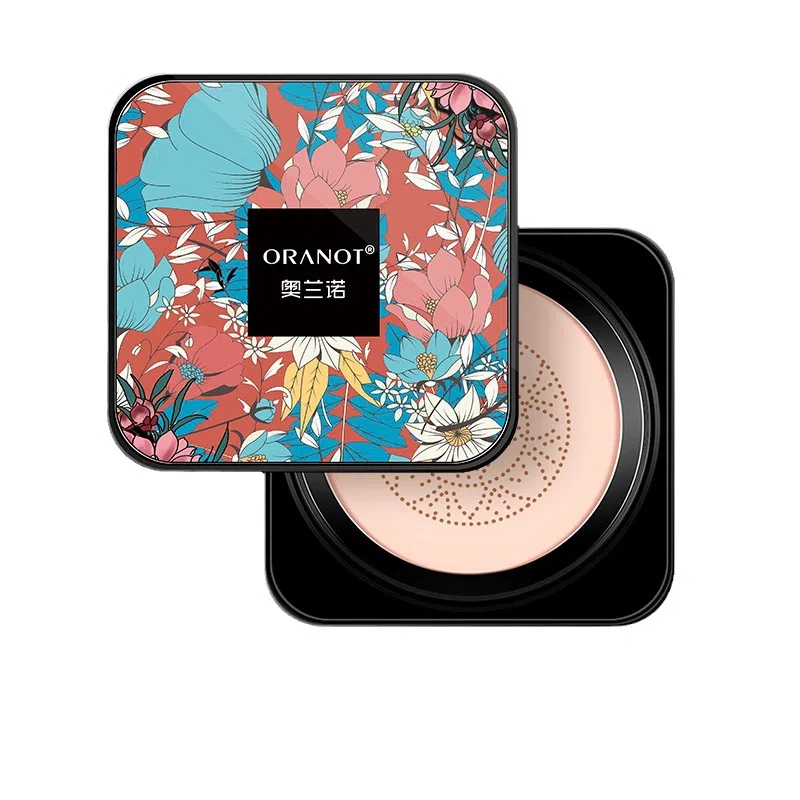 ORANOT BB 20g