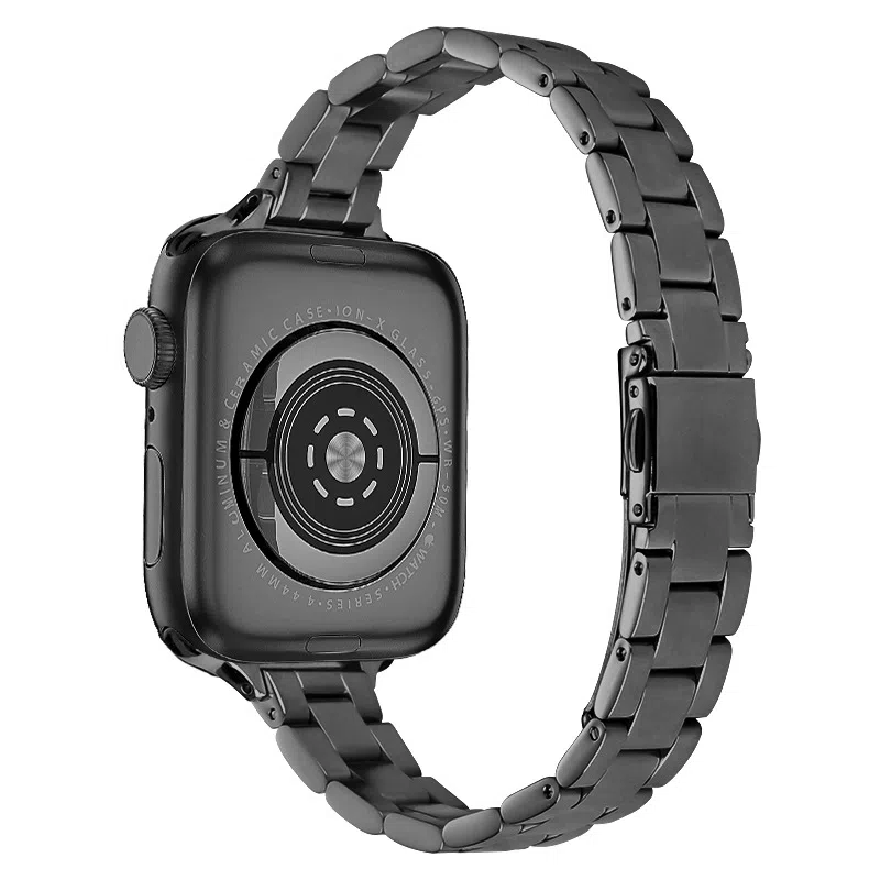 MSSM iwatchS10987SEultra12