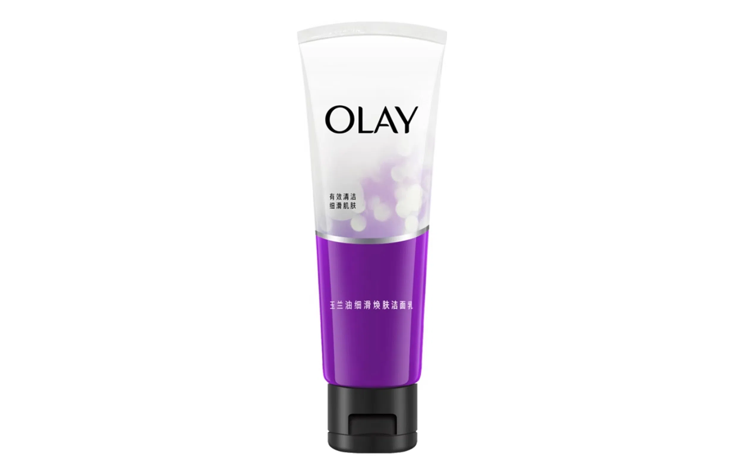 OLAY 100g*2