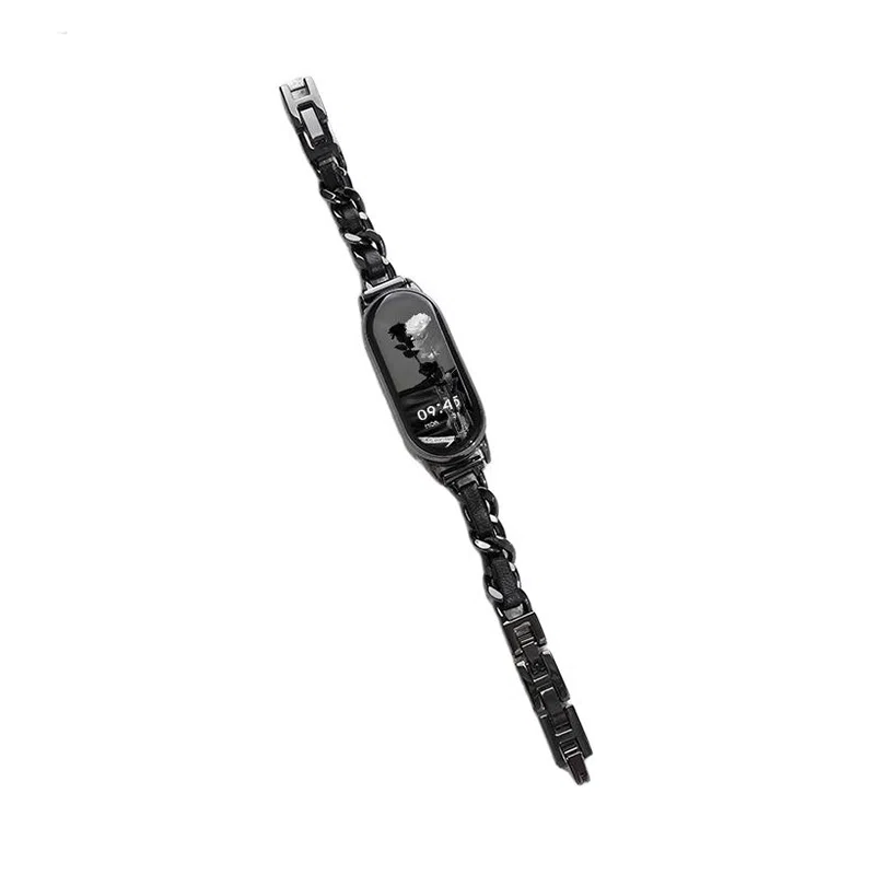 9873456NFCband 145mm