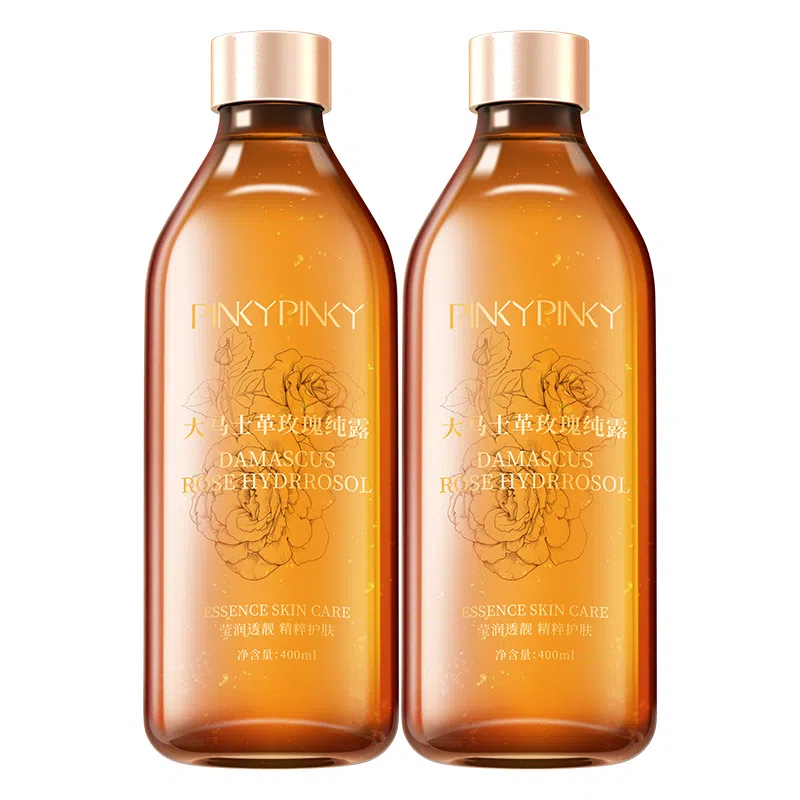 PINKYPINKY 400ml