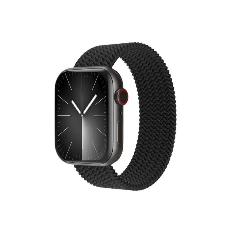 AOMN iwatch8