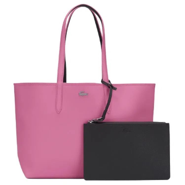Lacoste Tote Bag