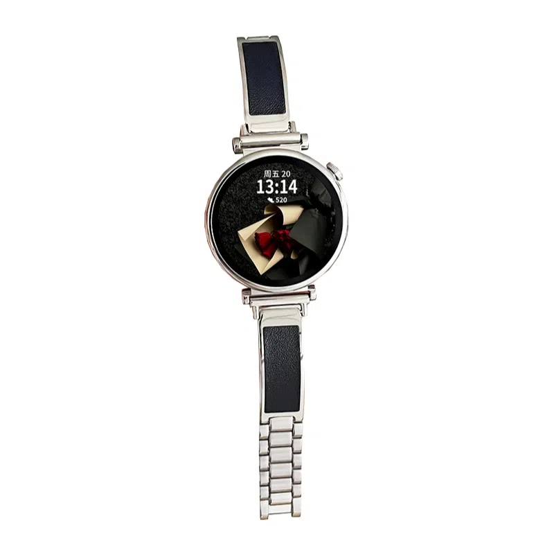 wepro gt4watch4gt3pro41mm