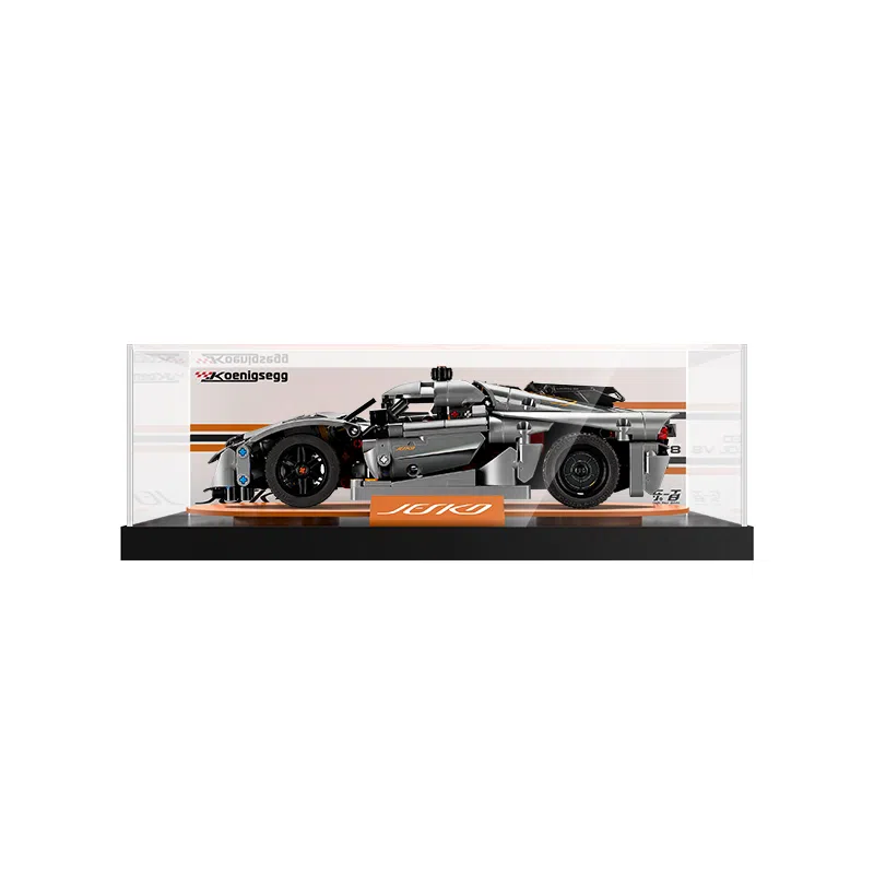 LIGHT YOUR BRICKS 42173 42184