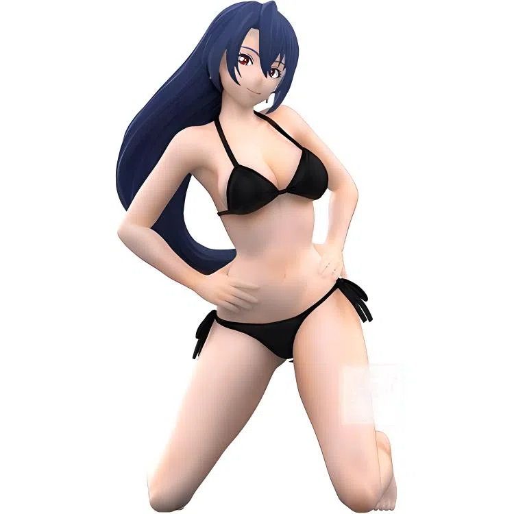 BANPRESTO Celestial Vivi