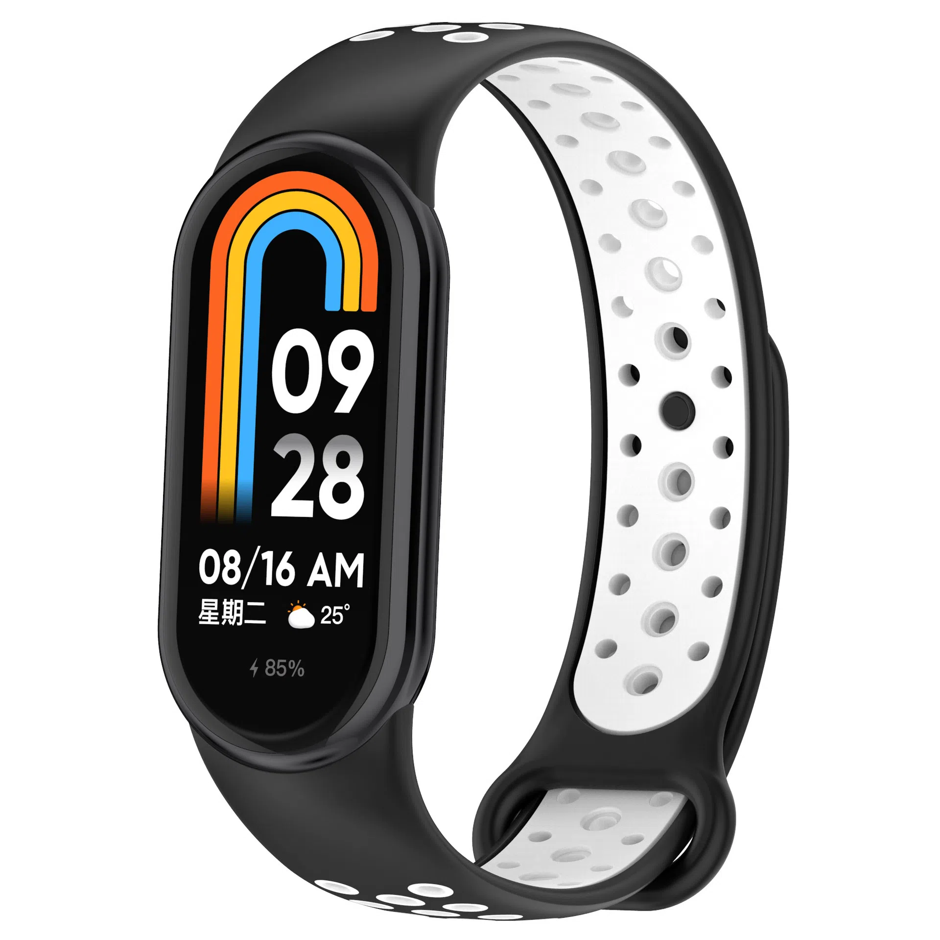 MSSM xiaomi 88nfc99nfc