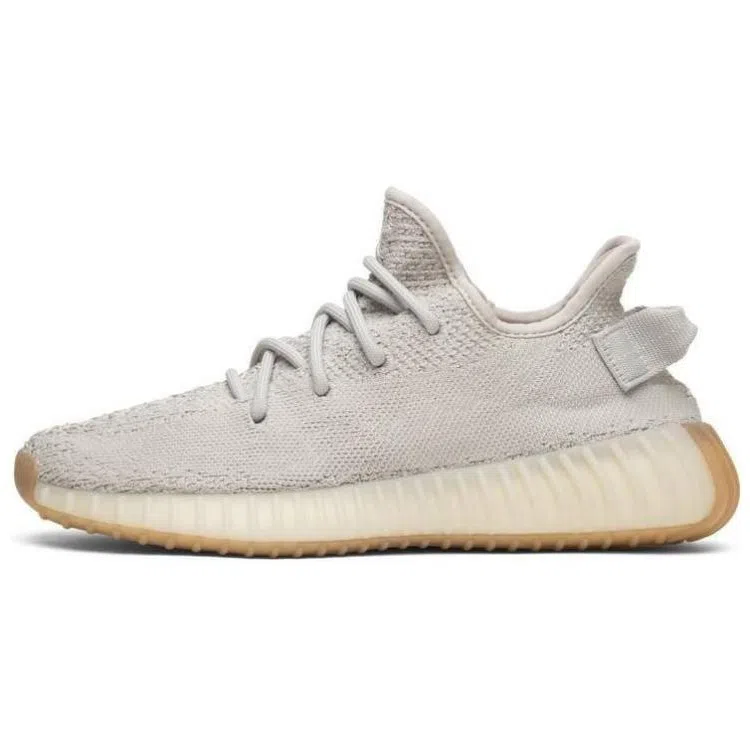 adidas Yeezy Boost 350 V2 Sesame