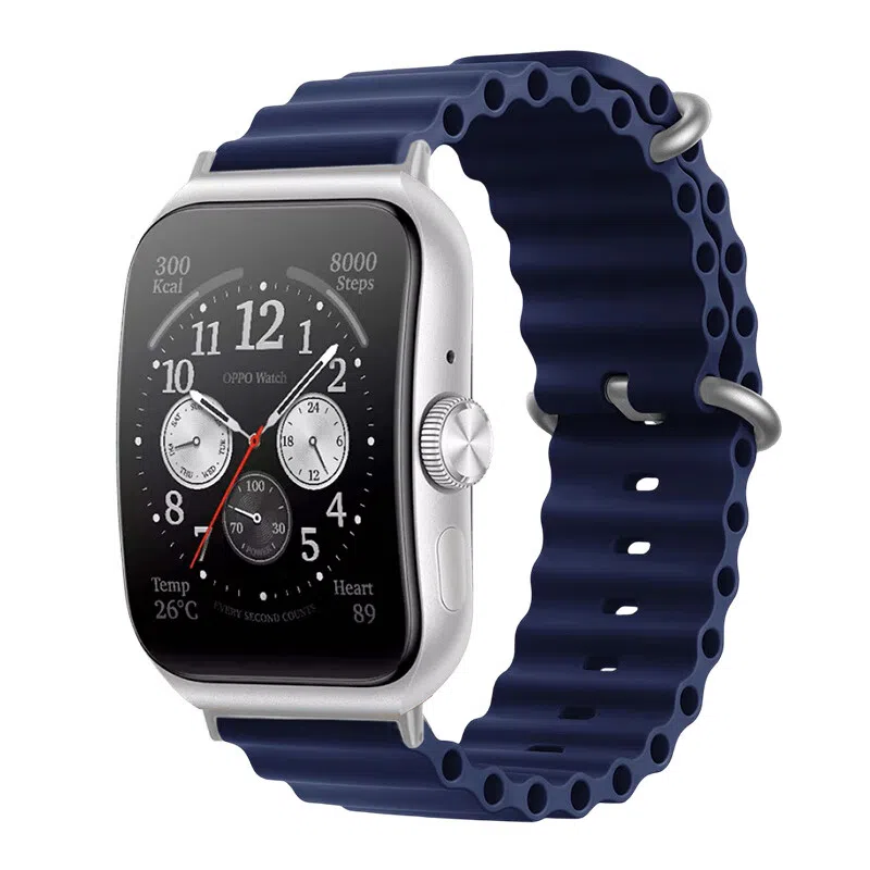 oppowatch3Pro4prooppo watch3se 135208mm