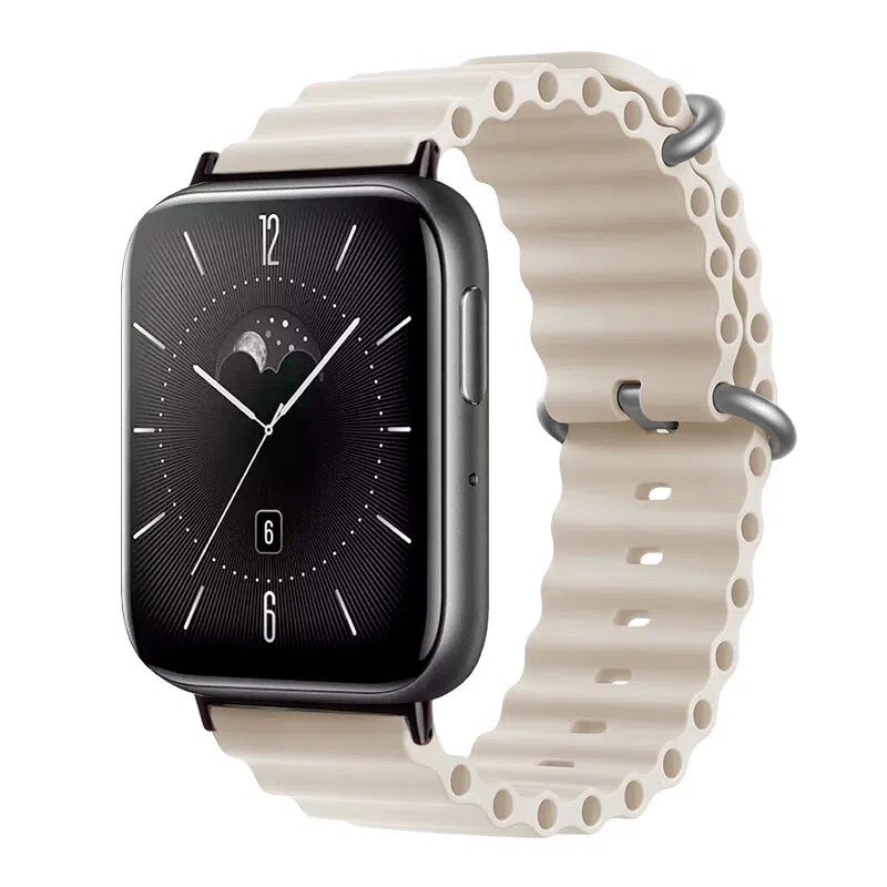 oppowatch3Pro4prooppo watch3se 135208mm