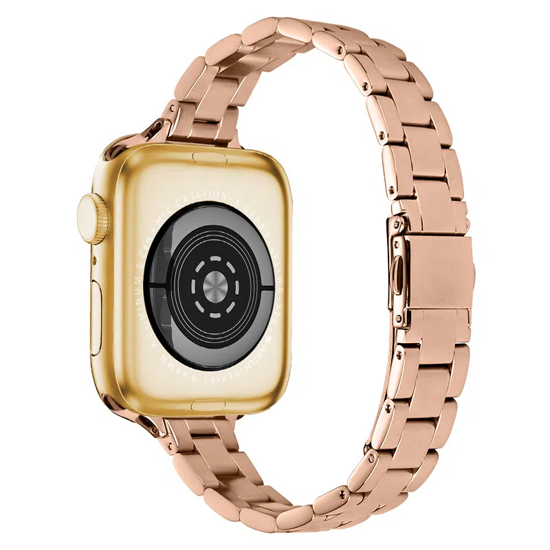 MSSM iwatchS10987SEultra12