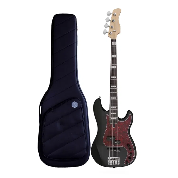 SIRE Marcus Miller () P7Bass AlderAsh