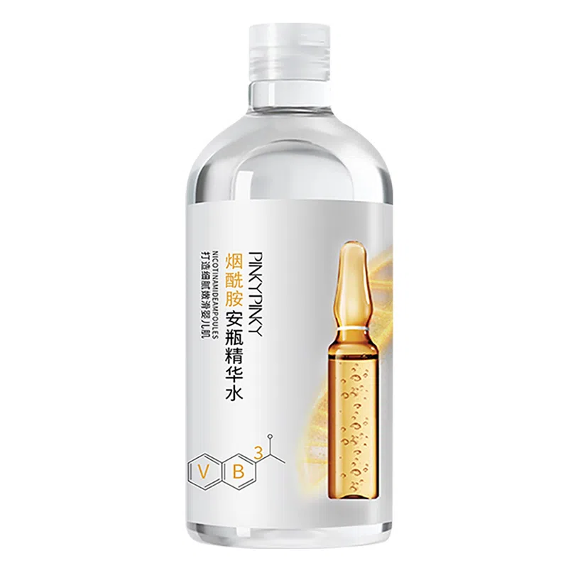 PINKYPINKY 500ml500ml*2500ml*3