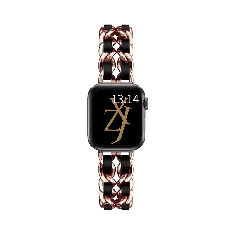 applewatchs9s8s7s6s5se