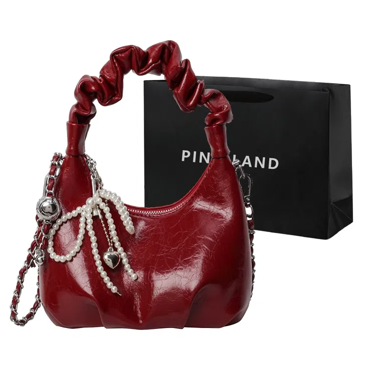 PINKLAND PU