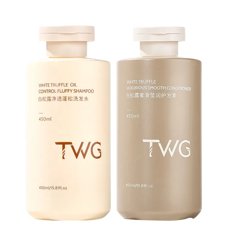 TWG