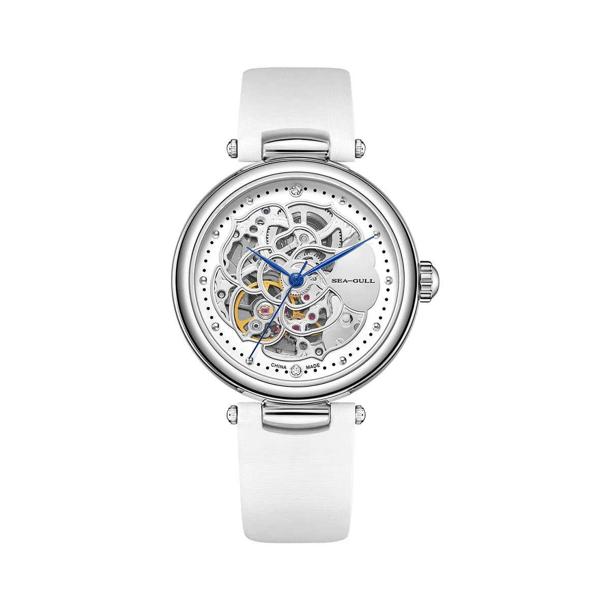 Sea-Gull 813.17.7064KL