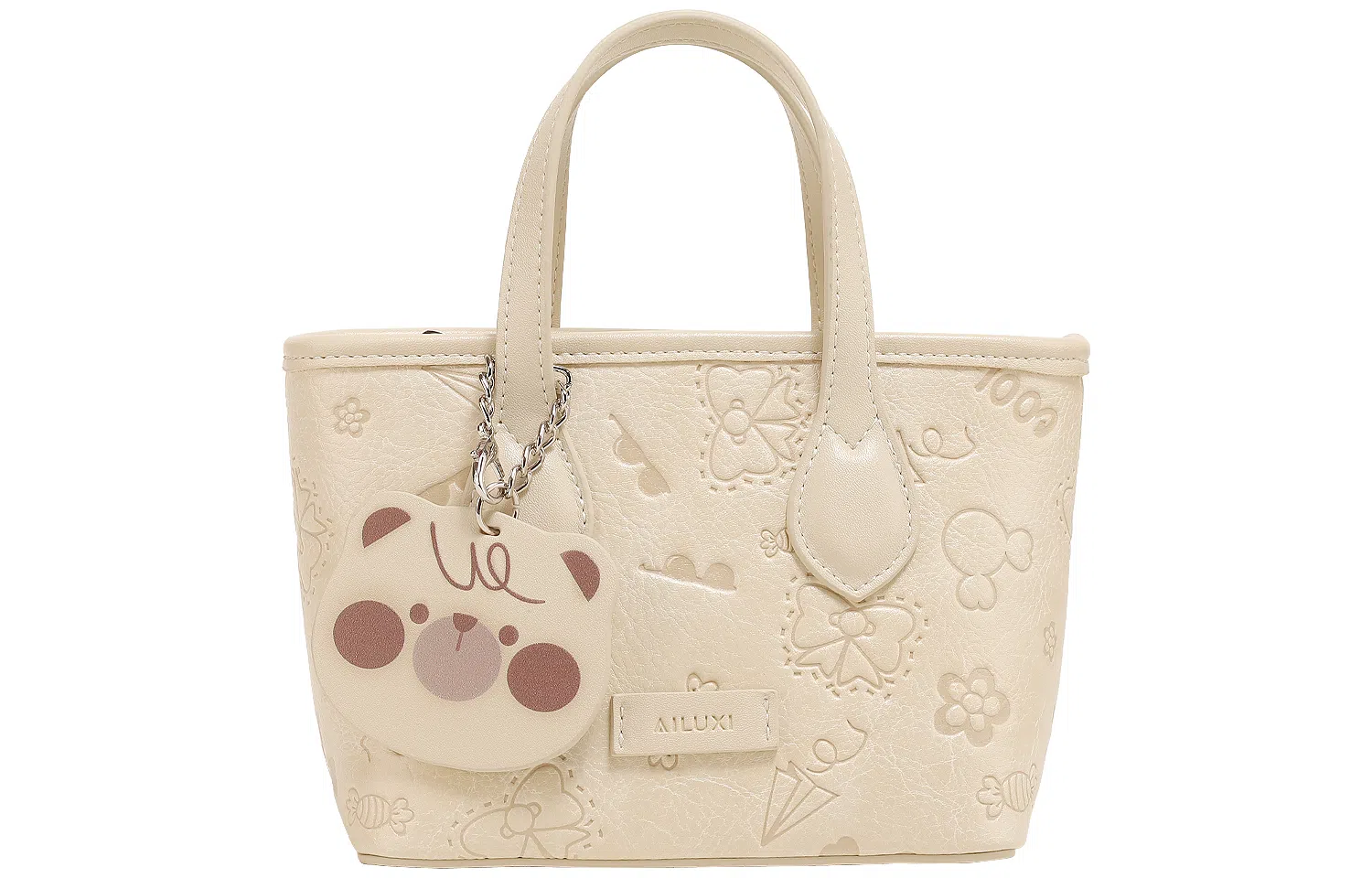 Tote