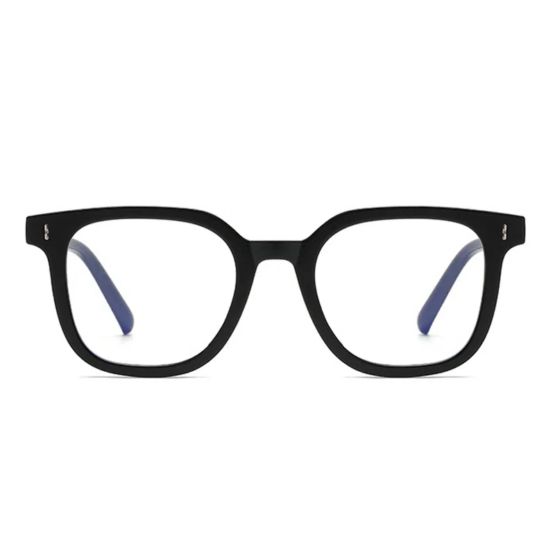 Craftsman Expert TR90 Sunglasses