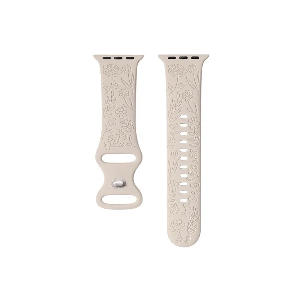 AOMN applewatch9iwatch876